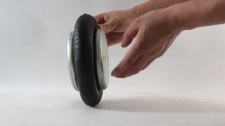 フェニックス 洗濯機用エアベローズ SP1B07