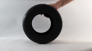 S-300-4 横浜空気バネ