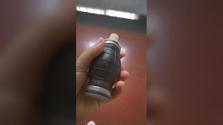 GUOMAT G3019 トラック キャブ エア ショック交換用ファイアストーン W02-M58-3019