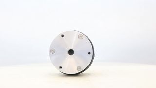 W01-R58-4050 Firestone 空気ばね防振ソリューション