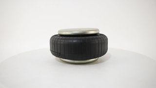 GUOMAT 1B8X6 工業用空気ばね衝撃吸収ソリューション