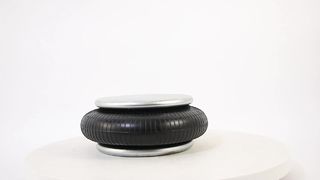 グッドイヤー 1B12-313 工業用空気ばね振動ソリューション