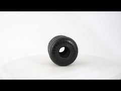 ヨコハマ パンチングプレス用交換用空気ばね S-450-3