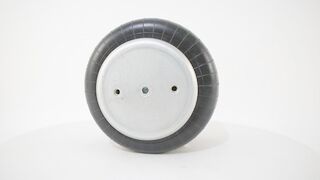 グッドイヤー 2B9-253 産業用空気ばね振動ソリューション
