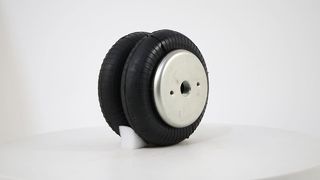 GUOMAT 2B120-17 産業用空気ばね振動ソリューション