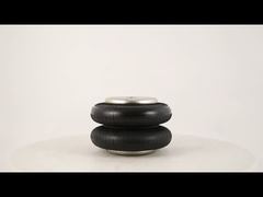 Firestone Style 224 エア スプリング交換用 W01M586400