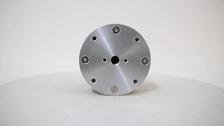 Firestone W01R584070 空気ばね交換ソリューション