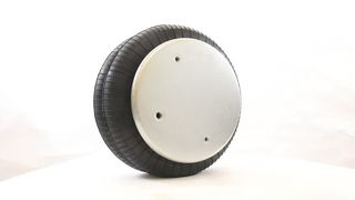 GUOMAT FD200-25 426 空気ばねヘビーデューティ振動減衰
