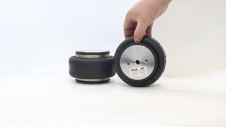 GUOMAT 1B5510 工業用空気ばね交換用