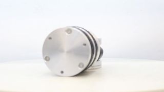 Firestone エア スプリング W01R584050 乗り心地をアップグレード