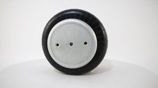 空気ばね FD200-19 539 制振耐荷重