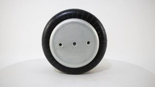 Guomat 2B6943 空気バネは Firestone W01 358 6943 を置き換えます
