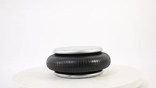 W01-358-7105 Firestone 空気ばね防振
